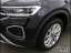 Volkswagen T-Roc 1.5 TSI DSG Style