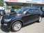 Volkswagen T-Roc ACC AHK Navi DAB Climatronic Chester 16"