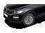 Volkswagen T-Roc ACC AHK Navi DAB Climatronic Chester 16"