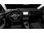 Volkswagen T-Roc ACC AHK Navi DAB Climatronic Chester 16"