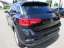 Volkswagen T-Roc ACC AHK Navi DAB Climatronic Chester 16"