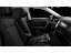 Volkswagen T-Roc ACC AHK Navi DAB Climatronic Chester 16"