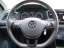 Volkswagen T-Roc ACC AHK Navi DAB Climatronic Chester 16"