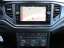 Volkswagen T-Roc ACC AHK Navi DAB Climatronic Chester 16"