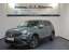 Volkswagen Tiguan 2.0 TDI 4Motion Allspace Comfortline DSG