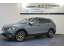 Volkswagen Tiguan 2.0 TDI 4Motion Allspace Comfortline DSG