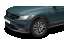 Volkswagen Tiguan 2.0 TDI 4Motion Allspace Comfortline DSG