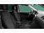 Volkswagen Tiguan 2.0 TDI 4Motion Allspace Comfortline DSG