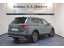 Volkswagen Tiguan 2.0 TDI 4Motion Allspace Comfortline DSG