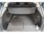 Volkswagen Tiguan 2.0 TDI 4Motion Allspace Comfortline DSG