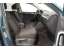 Volkswagen Tiguan 2.0 TDI 4Motion Allspace Comfortline DSG