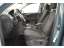 Volkswagen Tiguan 2.0 TDI 4Motion Allspace Comfortline DSG