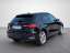 Audi A3 35 TDI Sportback