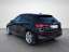 Audi A3 35 TDI Sportback