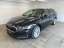 Skoda Superb 4x4 Combi