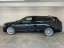 Skoda Superb 4x4 Combi