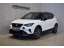 Seat Arona 1.0 TSI DSG FR-lijn