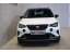 Seat Arona 1.0 TSI DSG FR-lijn