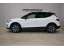 Seat Arona 1.0 TSI DSG FR-lijn