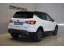 Seat Arona 1.0 TSI DSG FR-lijn