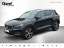 Volvo XC40 Inscription T4