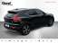 Volvo XC40 Inscription T4