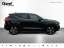 Volvo XC40 Inscription T4