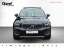 Volvo XC40 Inscription T4