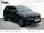 Volvo XC40 Inscription T4