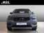 Volvo XC40 Inscription T3