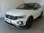 Volkswagen T-Roc 2.0 TDI Life