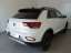 Volkswagen T-Roc 2.0 TDI Life