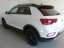 Volkswagen T-Roc 2.0 TDI Life