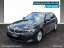 BMW 320 320d M-Sport Touring