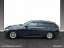 BMW 320 320d M-Sport Touring