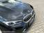 BMW 320 320d M-Sport Touring