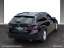 BMW 320 320d M-Sport Touring