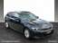 BMW 320 320d M-Sport Touring