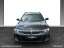 BMW 320 320d M-Sport Touring