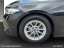 BMW 320 320d M-Sport Touring