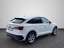 Audi Q5 45 TFSI Quattro S-Line S-Tronic