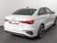 Audi A3 40 TFSI Quattro S-Line