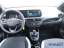 Hyundai i10 Connect