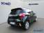 Hyundai i10 Connect