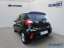 Hyundai i10 Connect