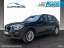 BMW X3 Advantage pakket xDrive20d