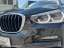 BMW X3 Advantage pakket xDrive20d