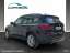 BMW X3 Advantage pakket xDrive20d