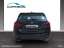 BMW X3 Advantage pakket xDrive20d