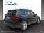 BMW X3 Advantage pakket xDrive20d